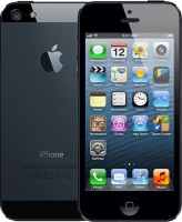 IPHONE 5 