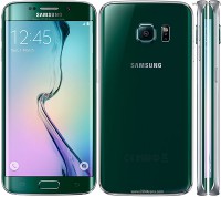SAMSUNG GALAXY S6 EDGE 32GB