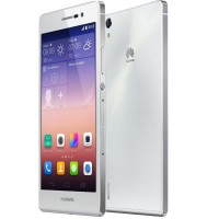 HUAWEI ASCEND P7 16GB