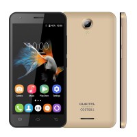 OUKITEL C2 8GB