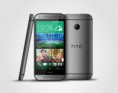 /products/htc-one-mini-2-m8-16gb/
