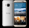 /products/htc-one-m9-32gb/